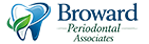 Broward Periodontal Associates